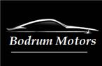 Bodrum Motors - Kahramanmaraş